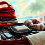 Top Packing Hacks Every Traveler Should Know